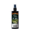 Tink's Cedar Cover Scent - 4oz. #W5907 - 049818210331