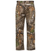 Blocker Outdoors Shield Series Youth Fused Cotton Pant #1560120 - 084229337284