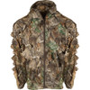 Drake 3D Leafy Jacket with Agion Active XL #DNT7100 - 659601727917