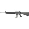 Rock River Arms Standard A2 LAR-15 #AR1280 - 842834108190