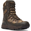 Danner Vital - Mossy Oak Break-Up Country 1200G #41555 - 612632319087