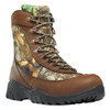 Danner Element - Realtree Edge 400G #47131 - 612632373140