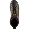 Danner Recurve  #4761 - 612632426143