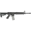 Rock River Arms Elite Car A4 LAR-15 #AR1231X - 842834108152