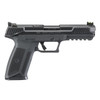 Ruger 57 20rd #16401 - 736676164011