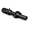 Vortex Strike Eagle 1-6x24 Scope #SE-1624-2 - 843829110969