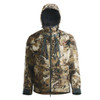 Sitka Hudson Jacket #50204 - 841984113795