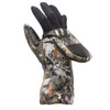 Sitka Incinerator Flip Mitt #90091 - 879101059237