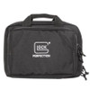 Glock Double Pistol Case #AP60300 - 764503029035