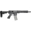 Rock River Arms LAR-15 10.5 Inch A4 Pistol With SBA3 Arm Brace #AR2142 - 842834113002