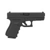 Glock 19 Gen3 10rd #PI1950201 - 764503195020