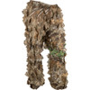 Drake 3d Leafy Pant With Agion Active XL #DNT7200 - 659601728150