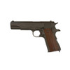 SDS Imports 1911 A1 US Army #1911A1A45 - 742309782453