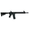 Tippmann Arms M4-22 ELITE Tactical Rifle #A101032 - 857253008013