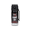 Sabre Red Tactical Pepper Gel with Flip Top and Clip #MK-3-GEL-US - 023063153421