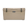 Yeti Tundra 75 - Desert Tan #10075010000 - 014394530760