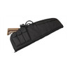 Uncle Mikes Tactcal Rifle Case 33" #52121 - 043699521210