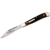 Schrade Old Timer Pal Pocket Knife #12OT - 044356001786