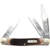 Schrade Old Timer Senior #8OT - 044356001113
