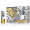 Rio Royal Star Low Recoil 12 GA Slug 5 Pack #RSLLR12 - 8435101600521