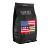 Black Rifle Freedom Fuel Coffee Roast - 12oz #30-027-12G - 818890024040