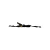 X-Stand Ratchet Strap #XASA980 - 816153011073