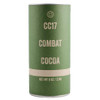 Black Rifle Combat Cocoa Canister - 818890023883