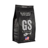 Black Rifle Gunship Coffee Roast #30-018-12G - 857849006515