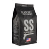Black Rifle Silencer Smooth Coffee Roast #30-003-12G - 857849006089