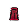 Plano E-Series Tackle Backpack - Red #PLABE631 - 024099007535