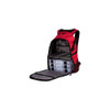 Plano E-Series Tackle Backpack - Red #PLABE631 - 024099007535