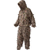 Reliable of Milwaukee Quietwear Leafy Suit - 033977341623