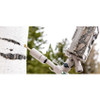 Spy High Single Camera Mount & Tree Attachment #SHCMP1 - 857930008039