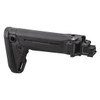 Magpul ZHUKOV-S Stock #MAG585-BLK - 873750001463