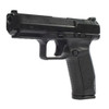 Canik TP9SA Mod.2 9mm Pistol - Black #HG4863N - 787450524484
