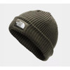 The North Face Salty Dog Beanie #NF0A3FJW - 192828451222