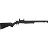 CVA Wolf Rifle - PR2110M - 043125521104