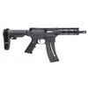 Smith & Wesson M&P 15-22 Pistol #13321 - 022188885033