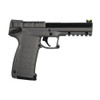 Kel-Tec PMR-30 Tungsten Exclusive #PMR30BTNG - 640832003918