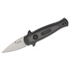 Kershaw Launch 12 CA - Black #7130 - 087171060279