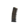 Lancer L5AWM 30 Magazine - Smoke - 738435615000