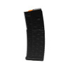 Hexmag HX30 Series 2 AR-15 30rd Magazine - Black Polymer #HX30-AR15S2-BLK - 085992200706