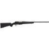 Winchester XPR 30-06 #535700228 - 048702004636