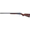 Henry Single Shot Shotgun - 410 Bore #H015-410 - 619835400086