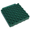 RCBS Universal Case Loading, 2-Sided 50 Case # 09452 - 076683094520