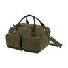 Allen Heritage North Platte Range Bag #8244 - 026509035237