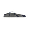 Allen Kenosha Rifle Case - 50" Gray/Indigo #642-50 - 026509039273