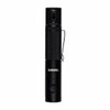 Sabre PepperLight 2-in-1 Flashlight Pepper Spray #PL-14-01 - 023063100500