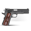 Springfield 1911 Range Officer Target 9mm Handgun #PI9129L - 706397913014