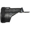 Century International Arms SB47 Stabilizing Brace - Black Finish #OT1648 - 787450231252